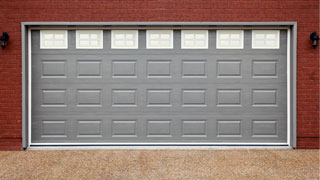 Garage Door Repair at River Rouge, Michigan